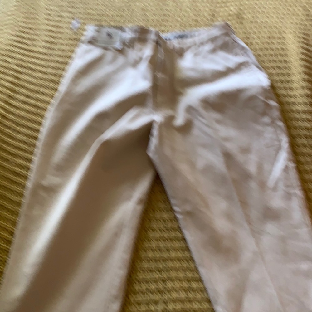 Polo Chino